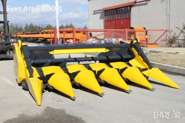 KE-600 ЦАРЕВИЧЕН ХЕДEР 