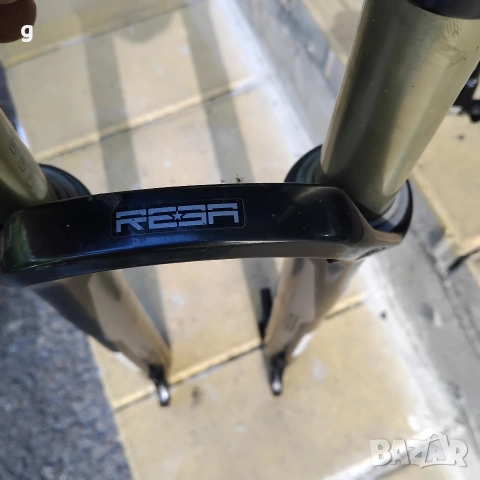specialized rockhopper, снимка 9 - Велосипеди - 55039659