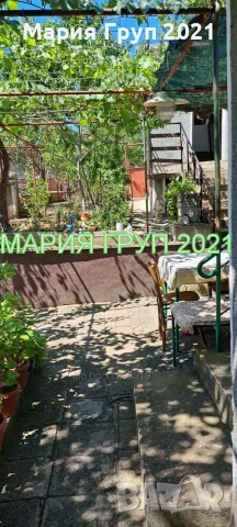 🏡✨ НОВO ПРЕДЛОЖЕНИЕ ОТ "МАРИЯ ГРУП 2021"! ✨🏡, снимка 6 - Къщи - 55206574