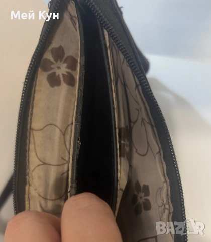 Чанти различни модели, снимка 8 - Чанти - 31712658