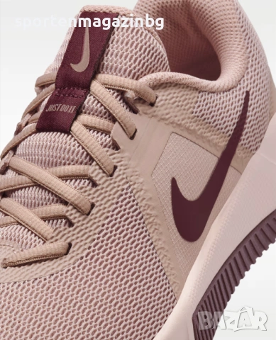 Дамски маратонки Nike MC Trainer 3, снимка 7 - Маратонки - 54518845
