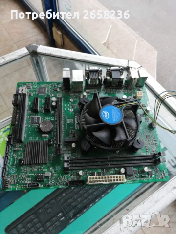 ДЪННИ ПЛАТКИ КУТИИ ЗАХРАНВАНИЯ, снимка 2 - Други - 54064135