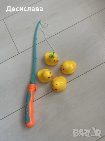 Детски занимателни играчки, снимка 2 - Образователни игри - 55503710