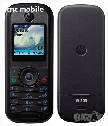 Панел Motorola C155 - Motorola E365 - Motorola C330 - Motorola C550 - Motorola T192, снимка 15 - Резервни части за телефони - 54744570