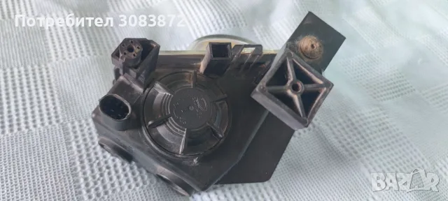 13252450 zkw с крушка , снимка 6 - Части - 55661903