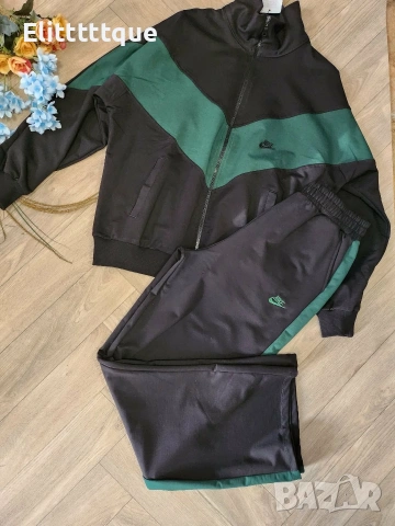 дамски екипи nike
