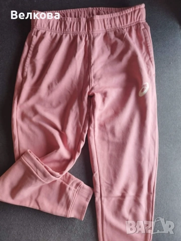 Анцузи Asics, размер М, снимка 6 - Спортни екипи - 55008328