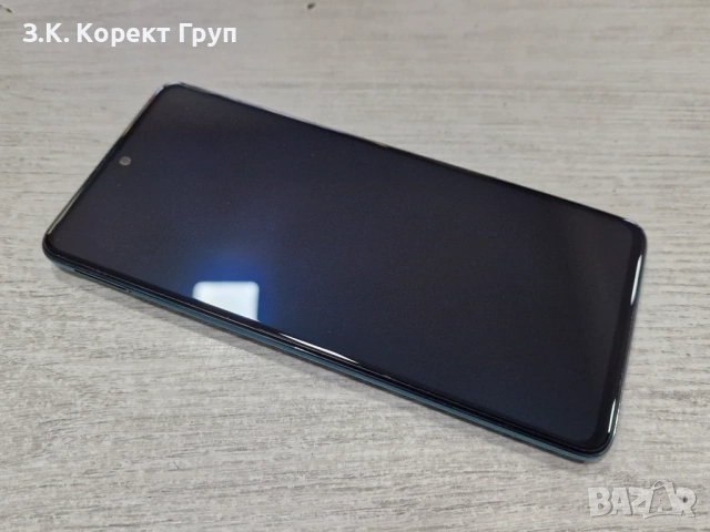 Samsung Galaxy A51 128GB 4GB RAM Dual, снимка 10 - Samsung - 54363487