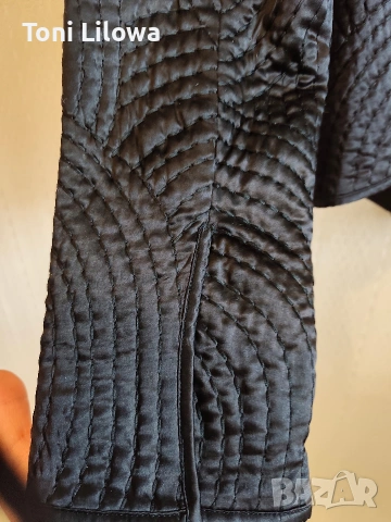 Armani jeans дамско сако, снимка 5 - Сака - 54507126