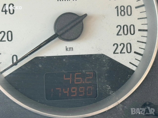 Опел Астра Г, снимка 18 - Автомобили и джипове - 54807883
