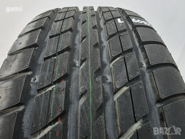 1бр летна гума 205/55/16 DUNLOP L06092 