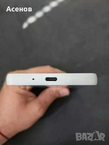 Sony Xperia 10 VI 8/128, снимка 5 - Други - 55123946