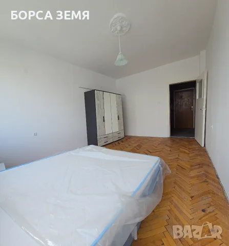 2-стаен апартамент в района на кооперативен пазар, снимка 8 - Апартаменти - 55614935