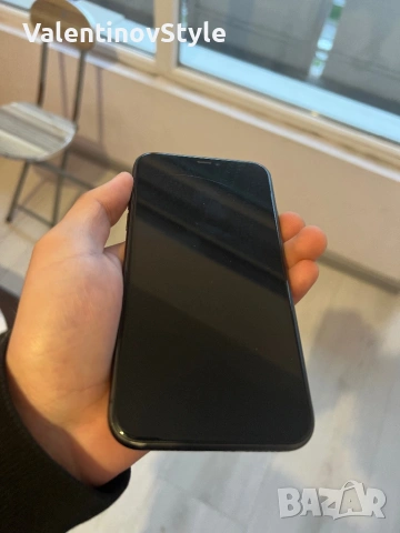 Iphone 11 128/87%, снимка 4 - Apple iPhone - 54070921