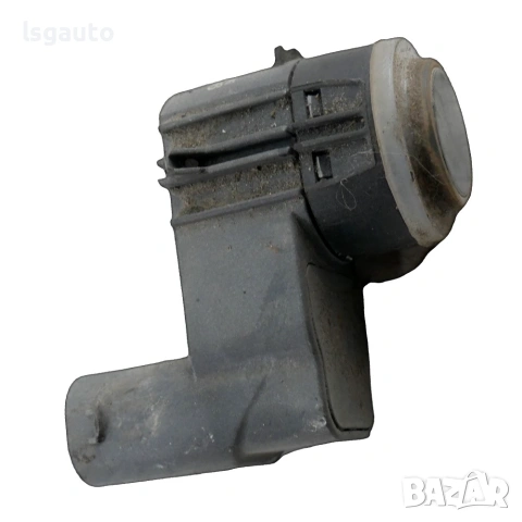 Парктроник сензор Citroen DS3 2009-2014 ID: 161856 OEM 9677782977