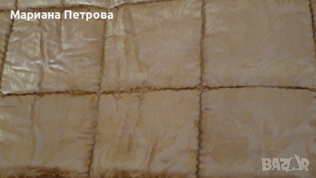 Детско юрганче