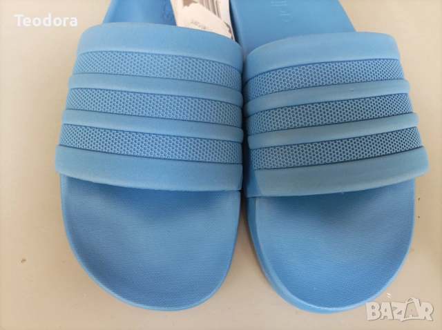 adidas adilette comford