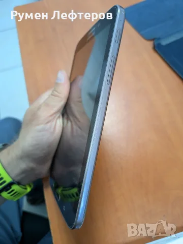 Samsung Galaxy tab 3, снимка 4 - Таблети - 55660903