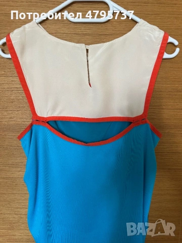 Всичко по 10 евро, снимка 13 - Тениски - 54193499