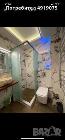 Ремонт на Бани и Кухни, снимка 10 - Ремонти на баня - 55665887
