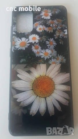 Samsung Galaxy A31 - Samsung A31 - Samsung SM-A315 калъф / case , снимка 5 - Калъфи, кейсове - 46146745