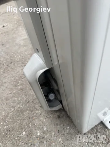 Климатик 18ка DAIKIN RXN50LV1B9, снимка 4 - Климатици - 55427109