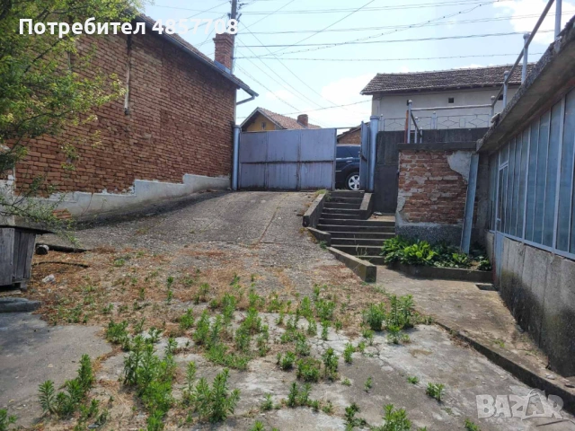 Продавам къща в село Реселец община Червен бряг, снимка 15 - Къщи - 54917455