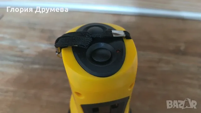 Лазерен маркиращ инструмент за вътрешна декорация, автоматичен нивелир, висока прецизност, снимка 2 - Друга електроника - 55504529