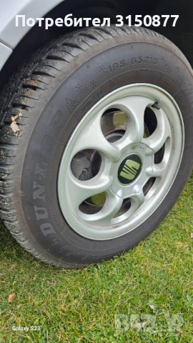 Vw Golf 4 1.9 TDI , снимка 7 - Автомобили и джипове - 54031613