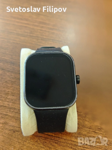 Redmi Watch 4