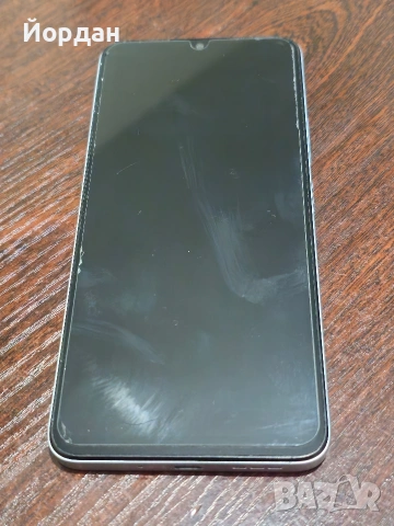 redmi 13c 12/256GB, снимка 10 - Xiaomi - 54206423