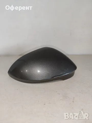VW TAIGO капак за огледало.