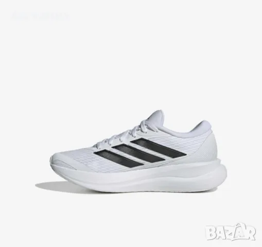Adidas-мъжки оригинални маратонки-43,5размер