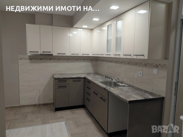 Двустаен апартамент под наем , снимка 6 - Апартаменти - 54907222
