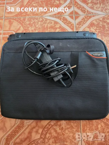 Laptop Samsung /rv 515 /15,6 инча 500 GB HD, снимка 7 - Лаптопи за работа - 55390811