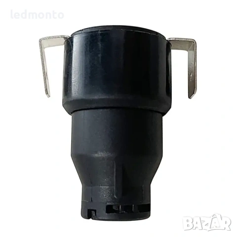 Сензор за Защита на Акумулатора (Power-Off Protector) за BMW iX3 G08 | Monto.bg, снимка 3 - Части - 55236081