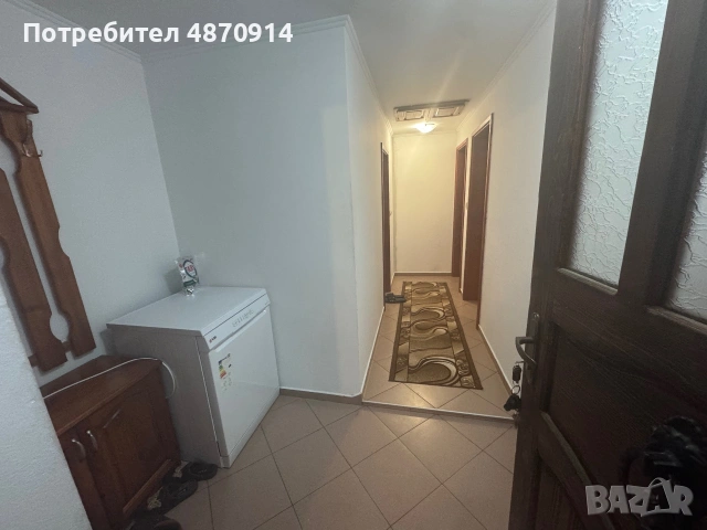 Вила в родопа планина, снимка 5 - Почивки на планина - 55092697