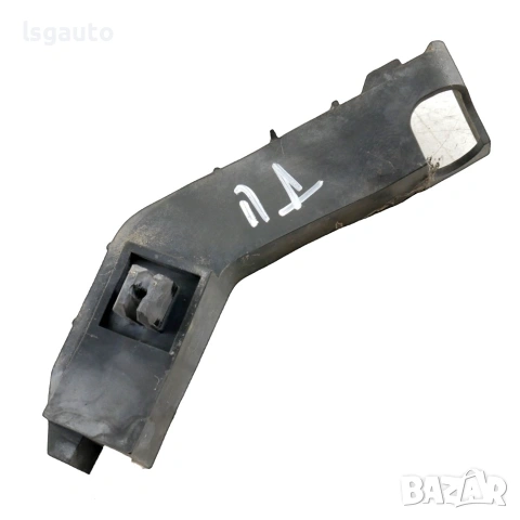 Десен държач предна броня Honda Civic VIII 2006-2011 ID: 161974, снимка 2 - Части - 55059606