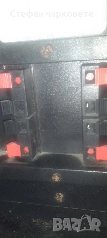 субуфер Magnat със 150 вата мощност и 4 ома съпротивление , снимка 10 - Тонколони - 54177616