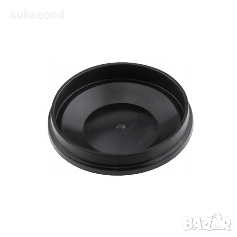 Капачка за фар за Audi A3 8P Facelift, снимка 2 - Части - 54062254