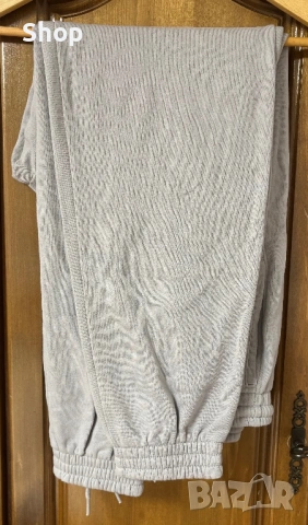 Анцуг на H&M, снимка 5 - Спортни екипи - 54093000