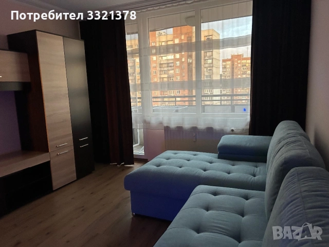 Продажба на апартамент, снимка 15 - Апартаменти - 53663219