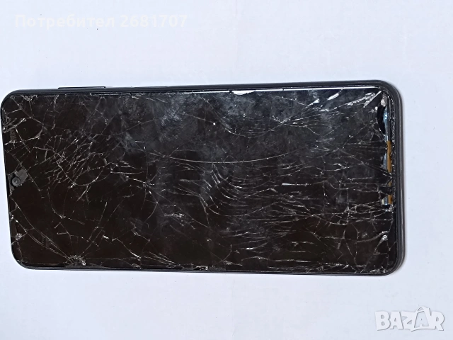 телефон Самсунг А 13, снимка 3 - Samsung - 54437051
