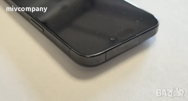 Iphone 15 Pro 512GB 79%BH, снимка 8 - Apple iPhone - 55326735