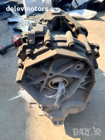 oeh907300 електрически двигател електромотор от Volkswagen ID3 Pro двигател EBJC, снимка 8 - Части - 55331152