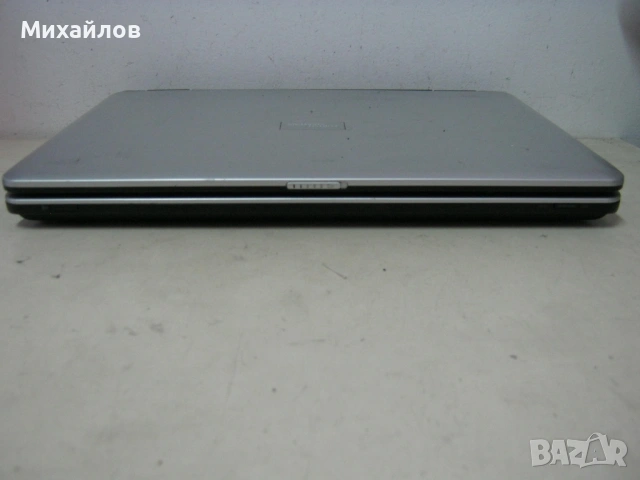 Лаптоп Fujitsu Siemens Amilo A1667G, снимка 4 - Лаптопи за дома - 54764421