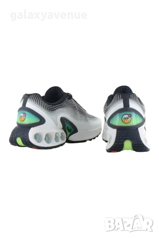 Спортни обувки Nike за мъже Аir Мax DN SE, HF5531-001, снимка 10 - Маратонки - 55231003