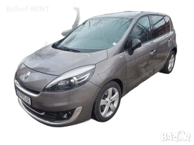 Коли под наем / рент а кар София / Rent-a-car Sofia /Ниски цени, снимка 6 - Транспорт под наем - 32125759
