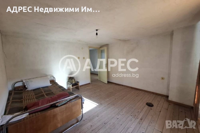 Продава, къща/вила, с. Чокманово, снимка 4 - Къщи - 54589714
