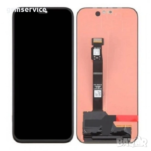 LCD Дисплей с тъчскрийн за Huawei Honor 400 Lite Оригинал